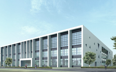 电动环卫车 电动环卫车