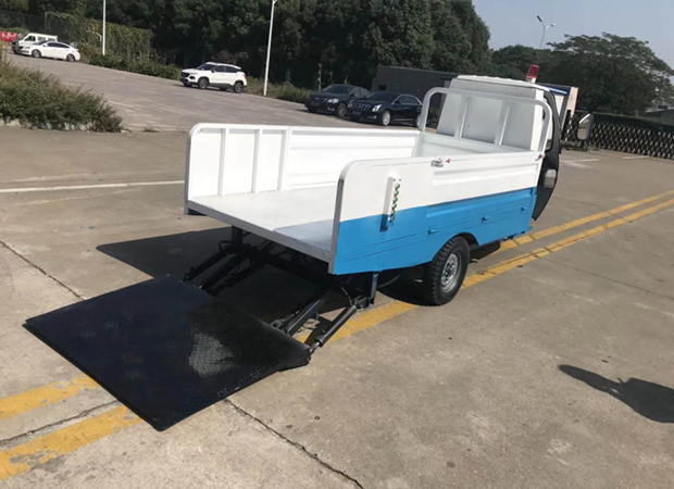 电动三轮桶装车.jpg