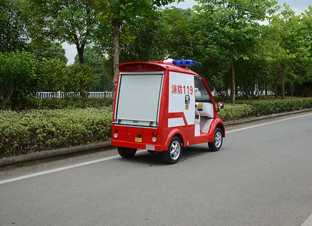 电动消防车厂家.jpg 电动消防车厂家.jpg