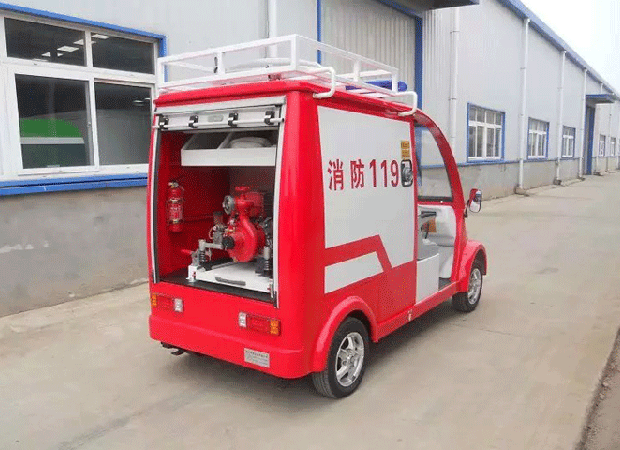 1524211464163374.gif 1524211464163374.gif