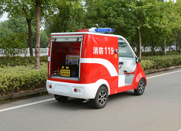 1524211514490216.jpg 1524211514490216.jpg