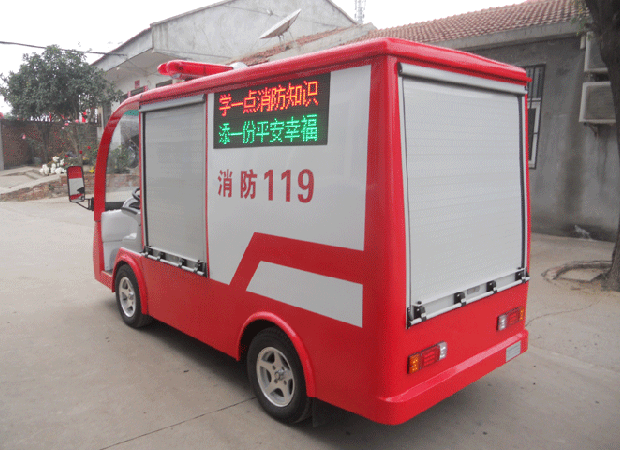 1524211569190230.gif 1524211569190230.gif