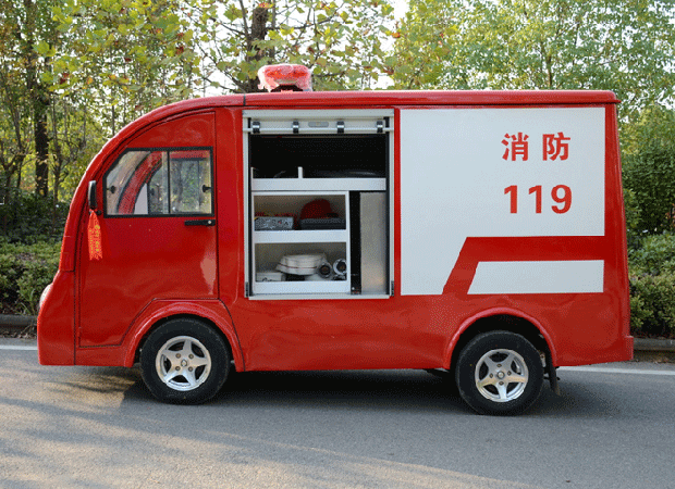 1524211569827686.gif 1524211569827686.gif