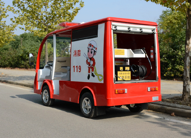 1524211618406676.gif 1524211618406676.gif