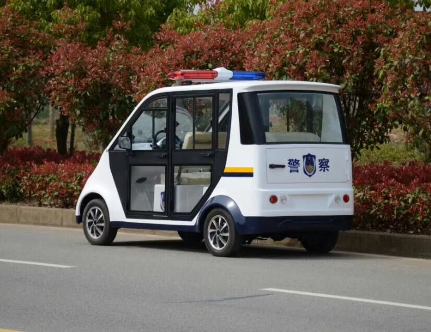 电动巡逻车厂家.jpg 电动巡逻车厂家.jpg