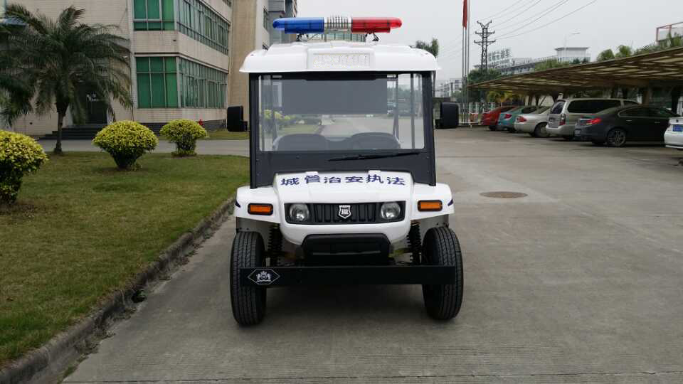 电动执法车.jpg 电动执法车.jpg