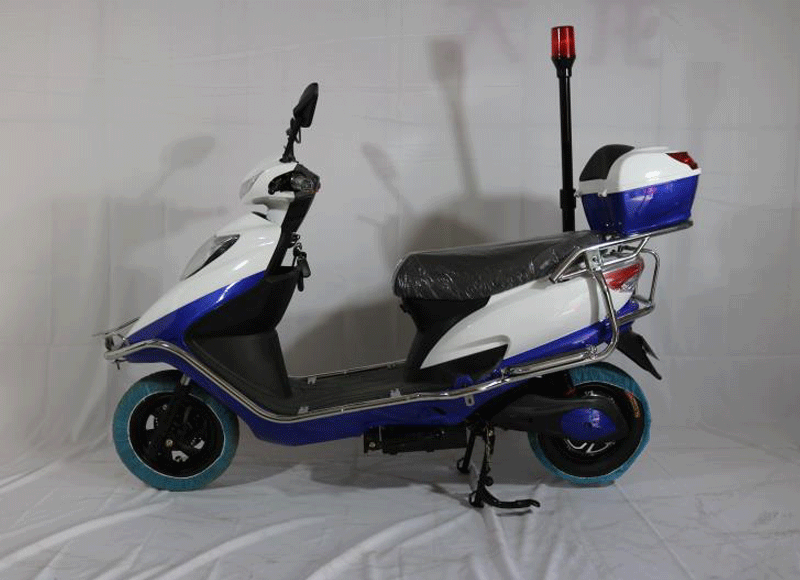 1524563046959051.gif 1524563046959051.gif