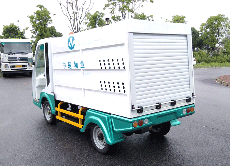 电动高压冲洗车.gif 电动高压冲洗车.gif