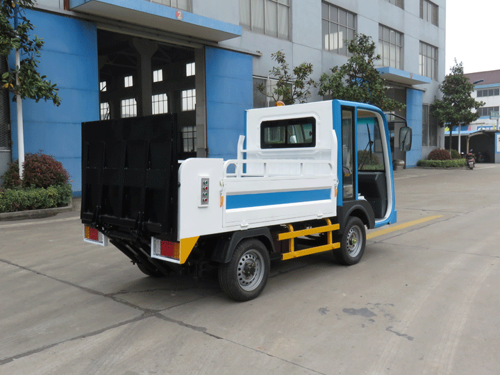 六桶驳运车.gif 六桶驳运车.gif