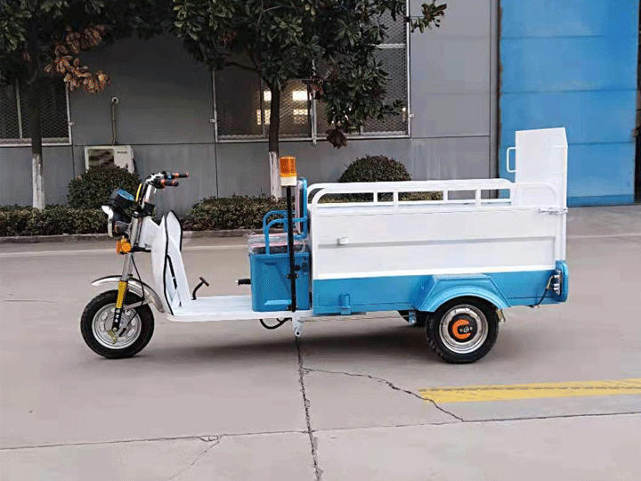 电动三轮双桶车厂家.gif 电动三轮双桶车厂家.gif
