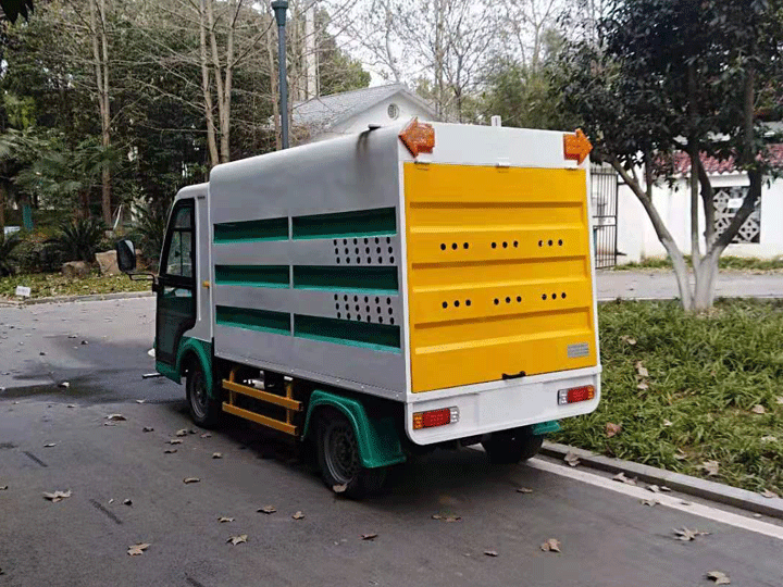 1560831599391465.gif 1560831599391465.gif