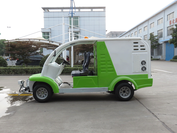 1560834302119478.gif 1560834302119478.gif