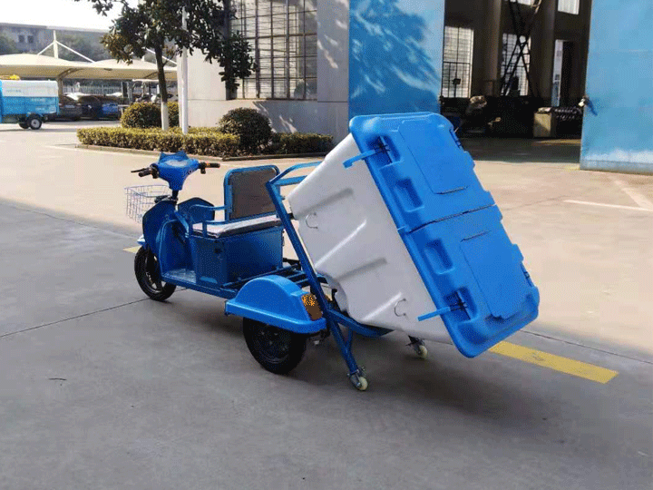 电动保洁车图片.gif 电动保洁车图片.gif