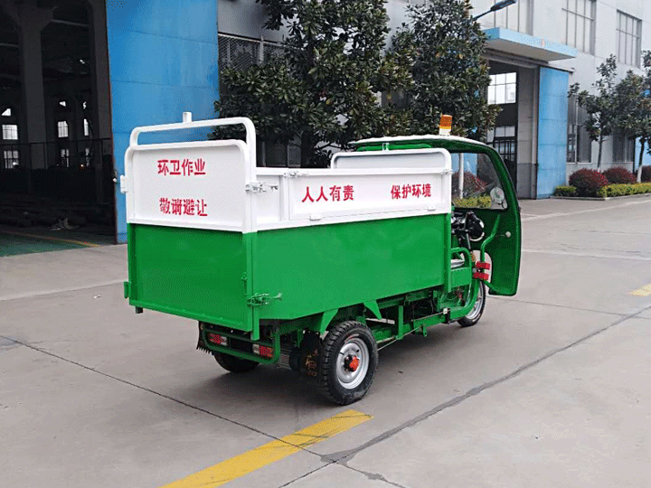 1560904016412415.gif 1560904016412415.gif