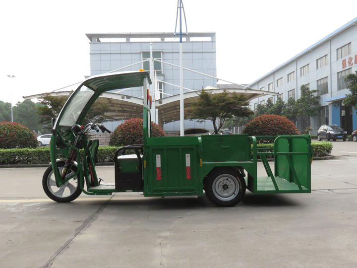 三轮四桶车厂家.gif 三轮四桶车厂家.gif