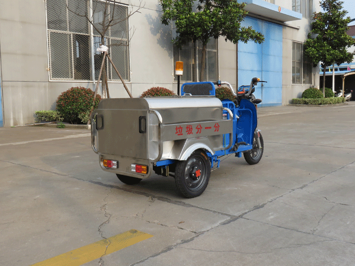 三轮不锈钢保洁车价格.gif 三轮不锈钢保洁车价格.gif