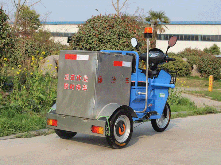 1561334926871069.gif 1561334926871069.gif