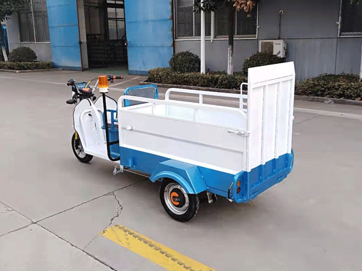 1561335528469095.gif 1561335528469095.gif