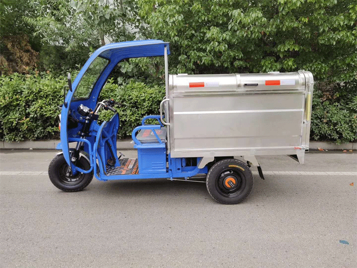 1561337296129569.gif 1561337296129569.gif