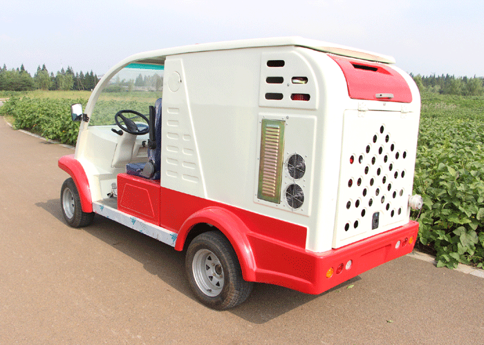 小型消防车.gif 小型消防车.gif