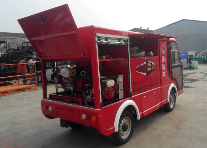 智能电动消防车.gif 智能电动消防车.gif