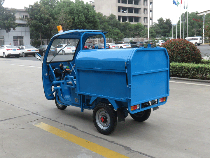 三轮铁皮保洁车厂家.gif 三轮铁皮保洁车厂家.gif