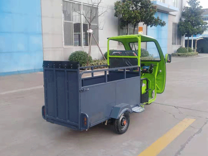 三轮双桶车厂家.gif 三轮双桶车厂家.gif