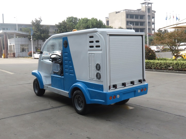 电动高压清洗车.jpg 电动高压清洗车.jpg