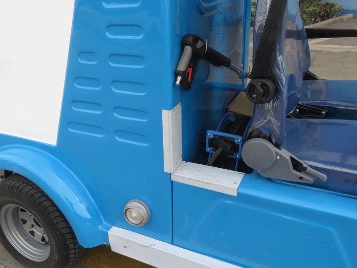 高压清洗车.jpg 高压清洗车.jpg