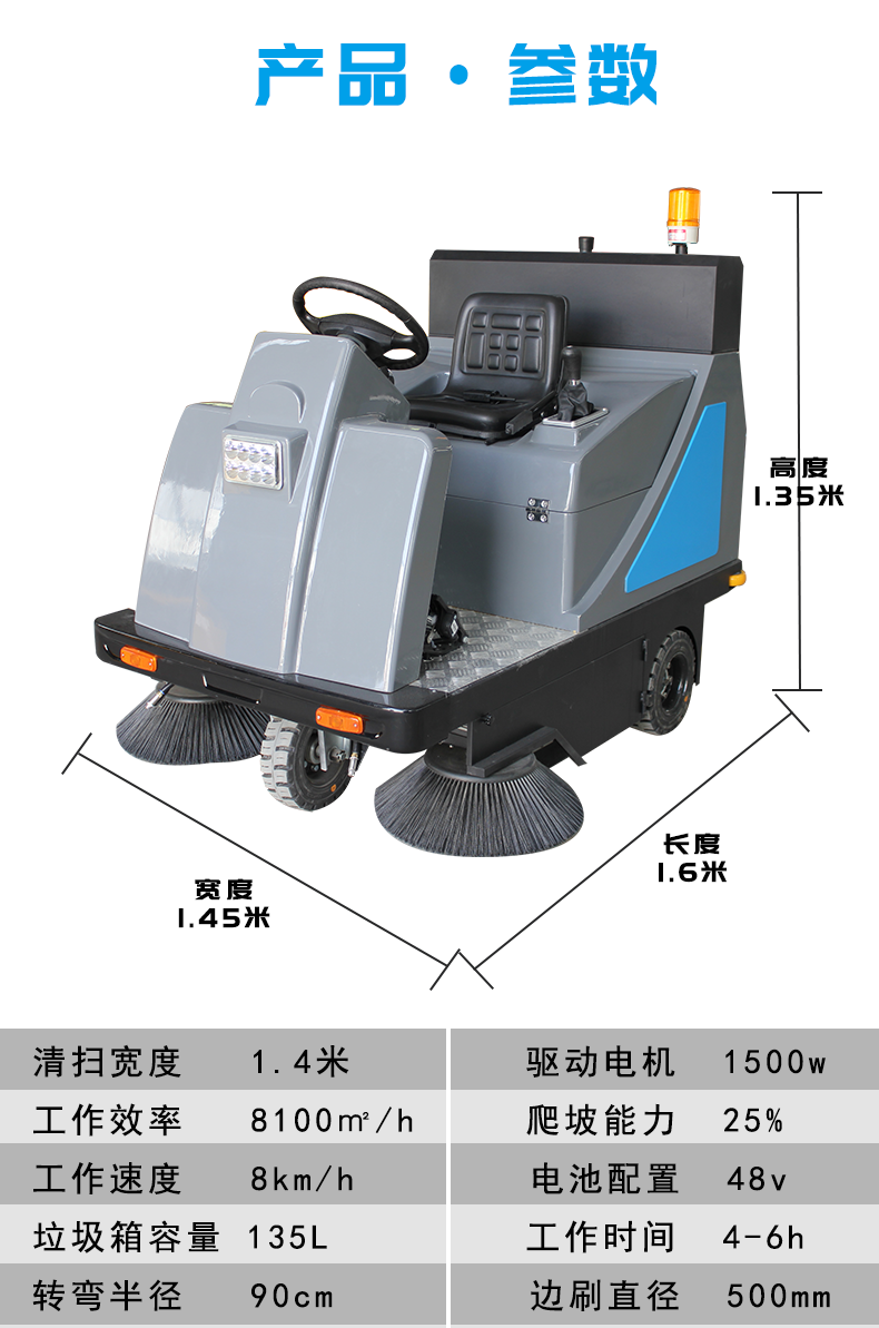 1571899207398012.png 20181113024823959.png