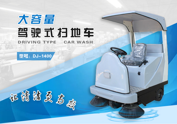 1571901053849490.png 20181204171025262526.png