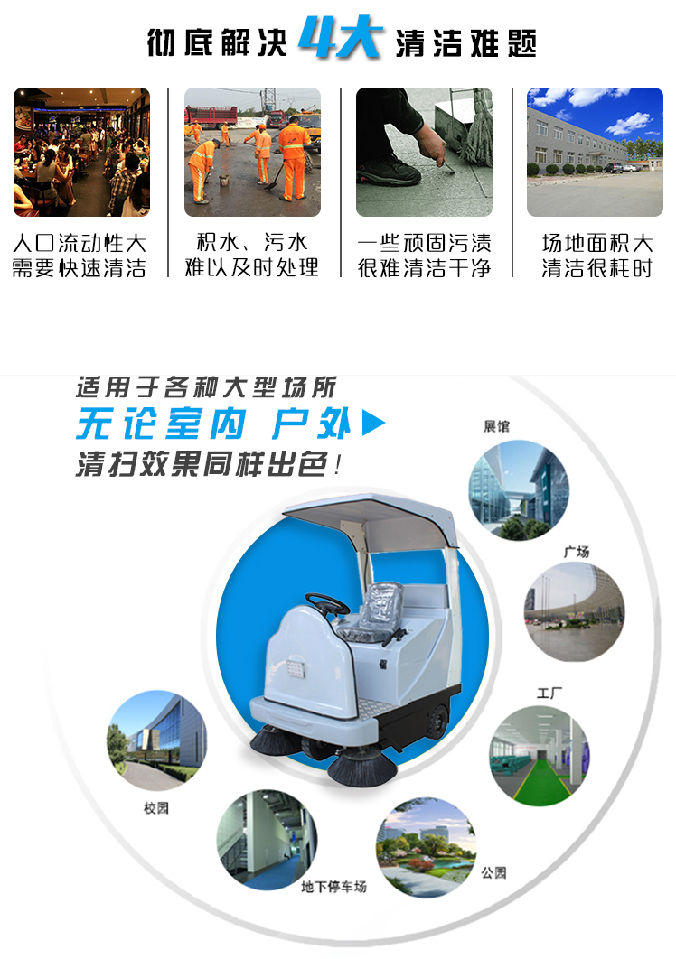 1571901104886895.png 20181204171040894089.png