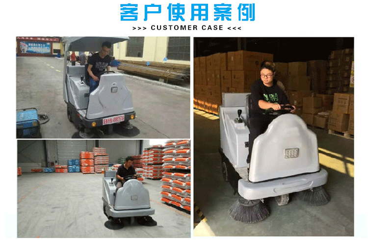 1571901290223665.gif 20181204171012081208.gif