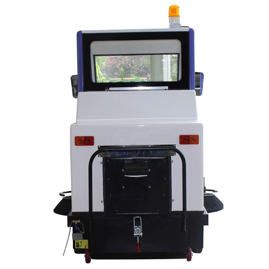 1571904819301878.gif 未标题5.gif