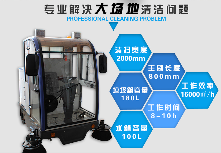 1571905391759825.png 2018120514490958958.png