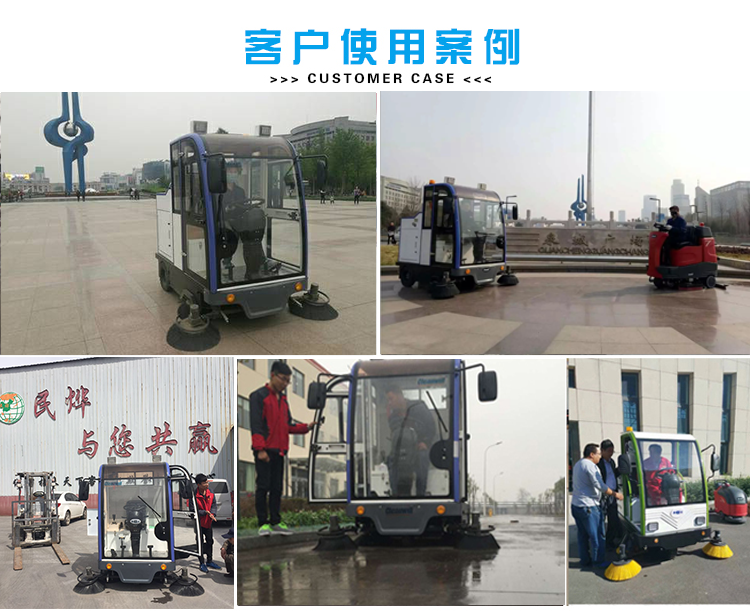 1571905469726071.png 20181205144943624362.png