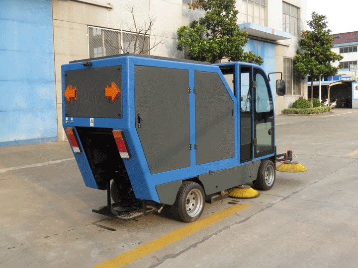 电动清扫车厂家.jpg 电动清扫车厂家.jpg