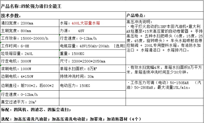 1586595615915720.png 微信图片_20200411165752.png