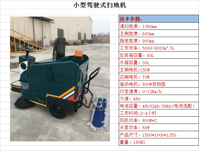 1586609359464261.png 微信图片_20190917163339.png