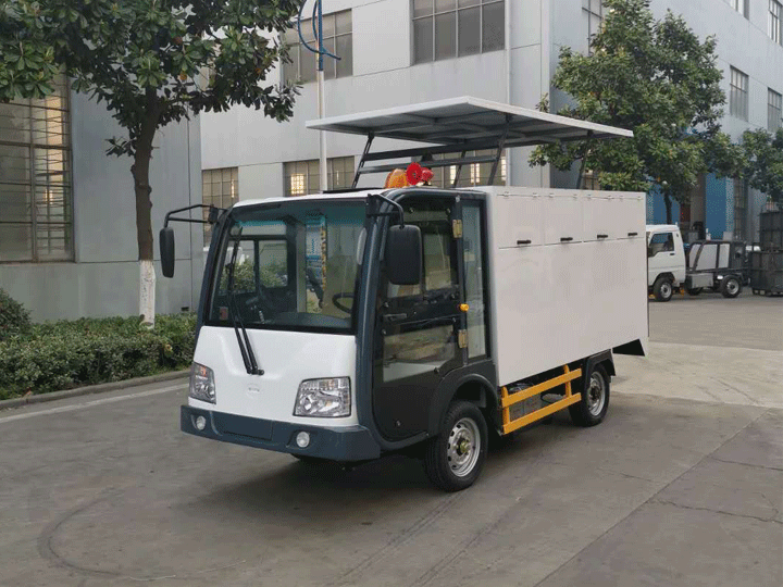 电动环卫专用车.gif 电动环卫专用车.gif