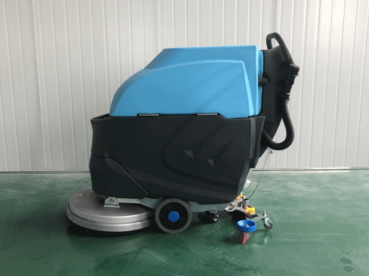 电动洗地机.jpg 电动洗地机.jpg