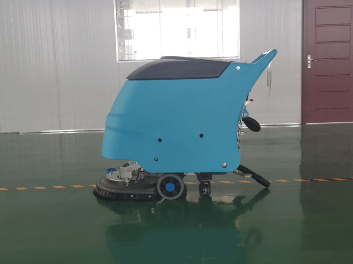 洗地机.jpg 洗地机.jpg