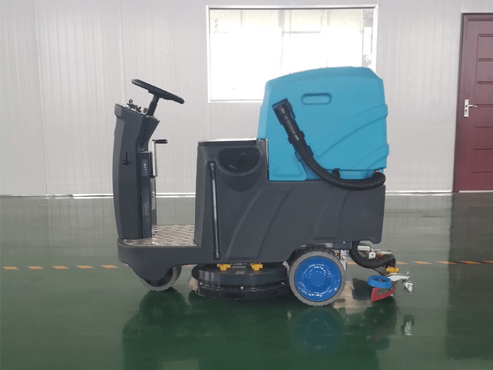 洗地机.jpg 洗地机.jpg