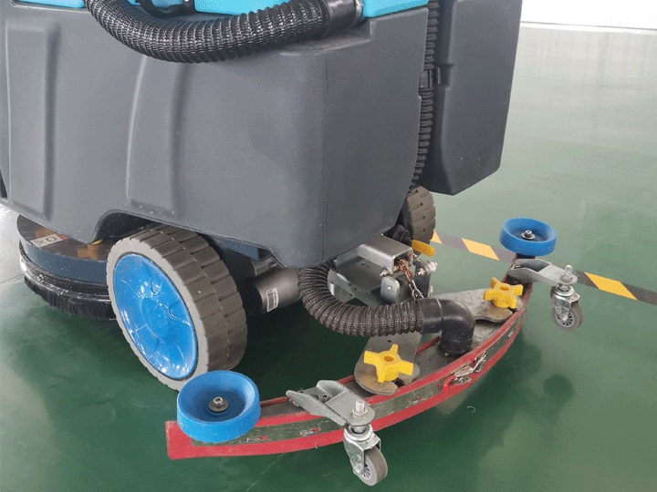 自动洗地机jpg 自动洗地机jpg