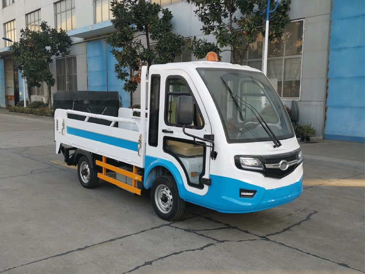 电动八桶清运车.jpg 电动八桶清运车.jpg