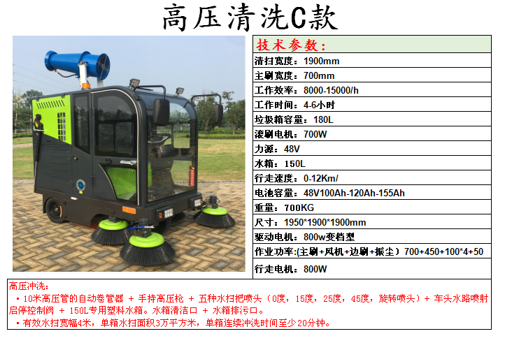 1624790876831562.png 微信图片_20210307092056.png