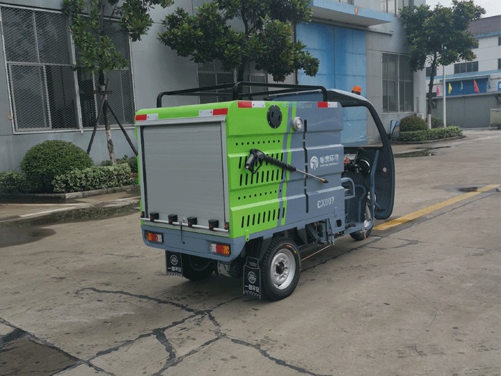 新能源电动高压冲洗车.jpg 新能源电动高压冲洗车.jpg