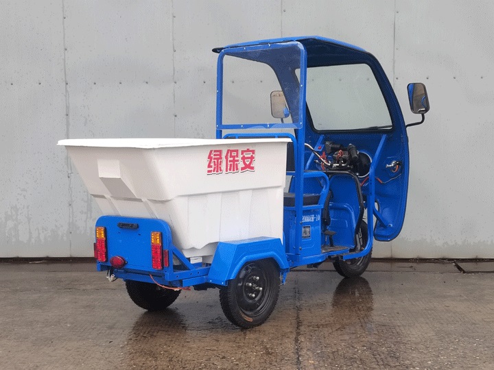 上牌电动快保车.jpg 上牌电动快保车.jpg