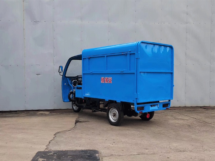 1705326618477905.jpg 1705326618477905.jpg