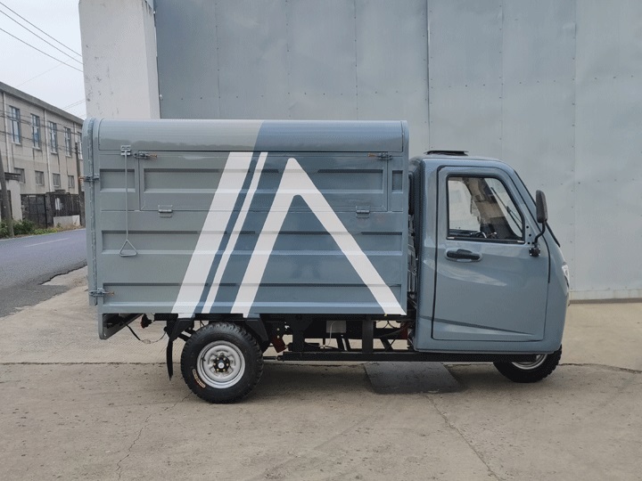 1705328160199752.jpg 1705328160199752.jpg